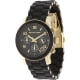 Michael Kors MK5191