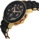 Michael Kors MK5191