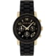 Michael Kors MK5191