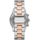 Michael Kors MK6651