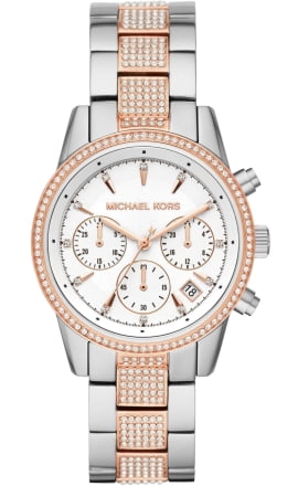 Michael Kors MK6598
