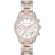 Michael Kors MK6651