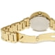 Michael Kors MK6056