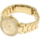 Michael Kors MK6056