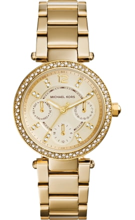 Michael Kors MK6110