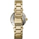 Michael Kors MK6056
