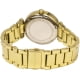 Michael Kors MK6056