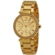 Michael Kors MK6056