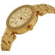 Michael Kors MK6056