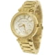 Michael Kors MK6056