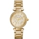 Michael Kors MK6056