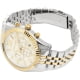 Michael Kors MK8344