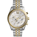 Michael Kors MK8344