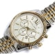 Michael Kors MK8344