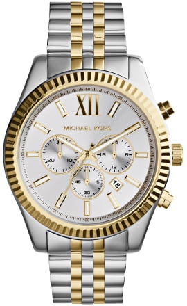 Michael Kors MK8603