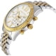 Michael Kors MK8344