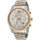 Michael Kors MK8344