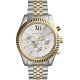 Michael Kors MK8344