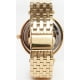 Michael Kors MK3406