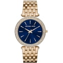 Michael Kors MK3406