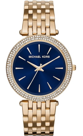 Michael Kors MK3584
