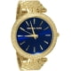 Michael Kors MK3406