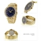 Michael Kors MK3406