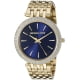 Michael Kors MK3406