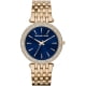 Michael Kors MK3406