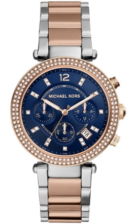 Michael Kors MK6936