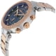 Michael Kors MK6141