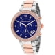Michael Kors MK6141