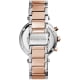 Michael Kors MK6141