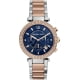 Michael Kors MK6141