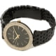 Michael Kors MK3322