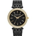 Michael Kors MK3322