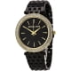 Michael Kors MK3322