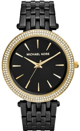 Michael Kors MK3584