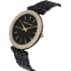 Michael Kors MK3322