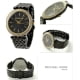 Michael Kors MK3322