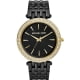 Michael Kors MK3322