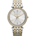 Michael Kors MK3215