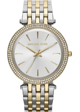 Michael Kors MK3215