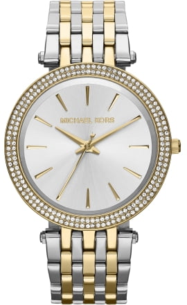 Michael Kors MK3584