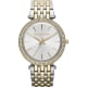 Michael Kors MK3215