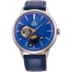 Orient RA-AS0103A