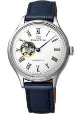 Orient RE-ND0005S