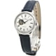 Orient RE-ND0005S