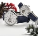 Orient RE-ND0005S