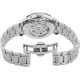 Orient RE-AY0102S